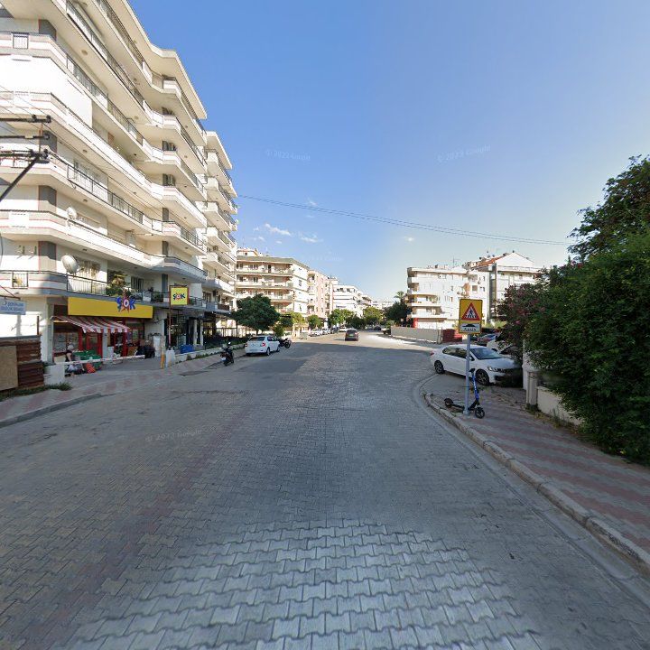 Fotoğraf 9