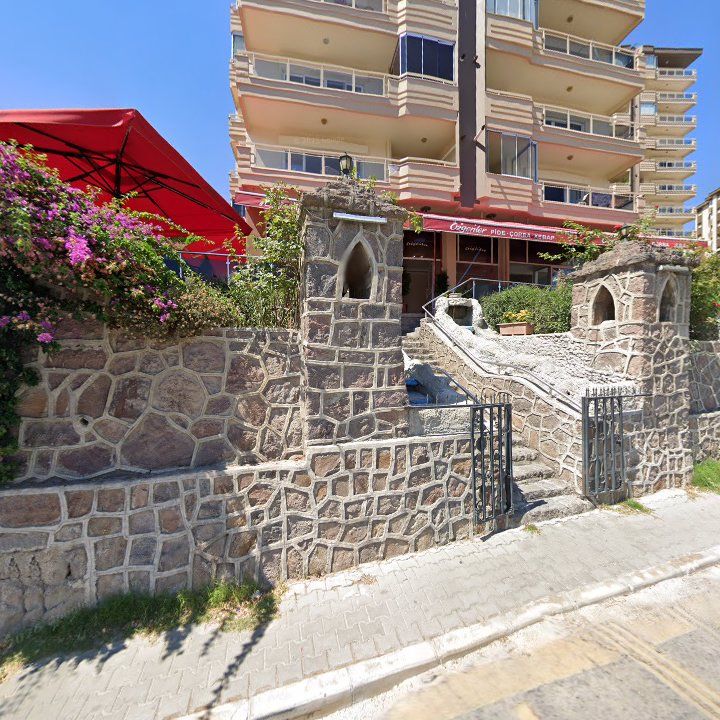 Fotoğraf 12