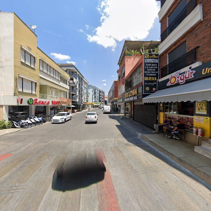 Fotoğraf 5