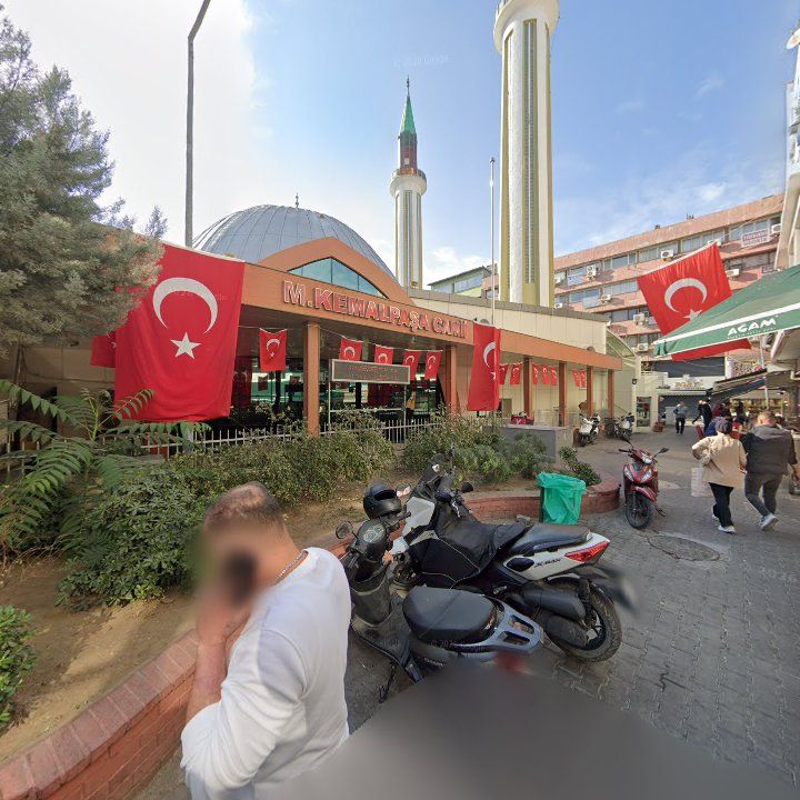 Fotoğraf 9
