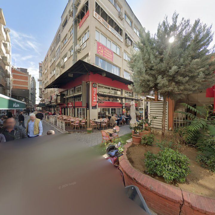 Fotoğraf 12