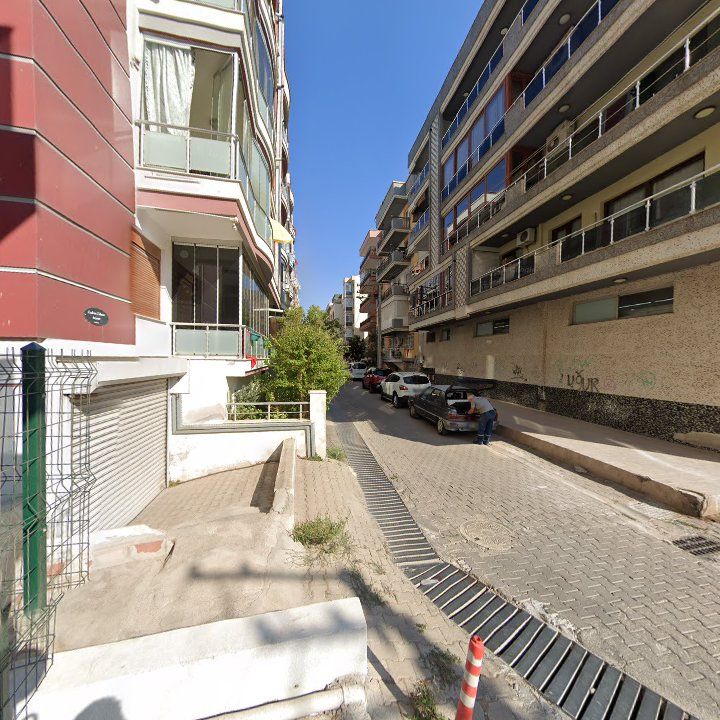 Fotoğraf 12