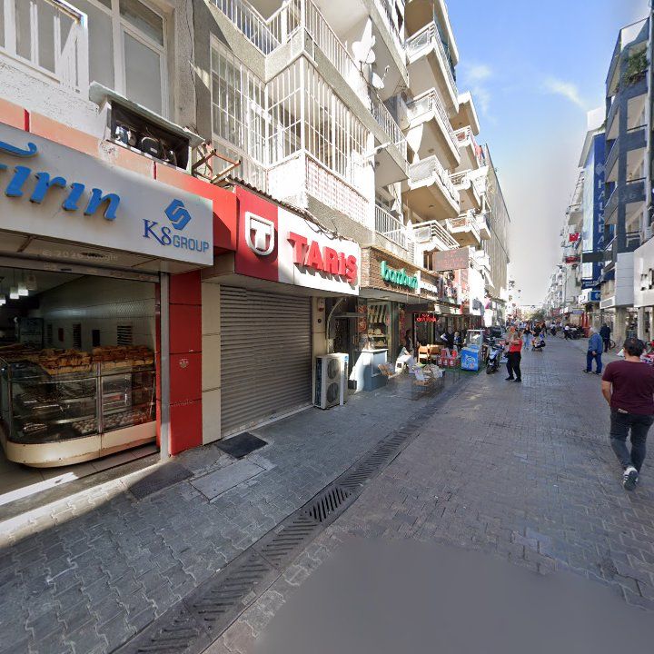 Fotoğraf 6