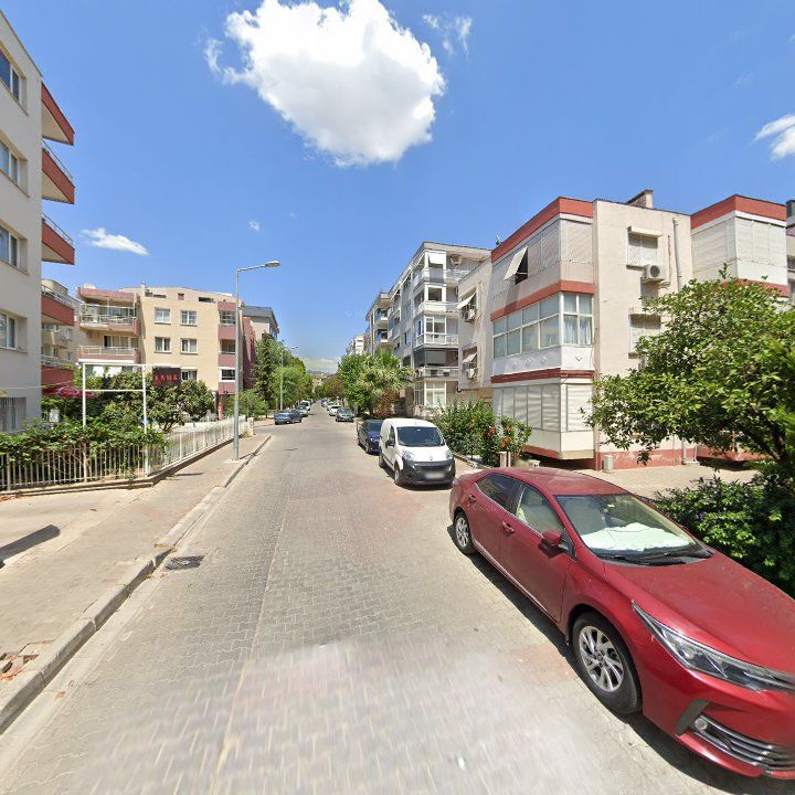 Fotoğraf 8