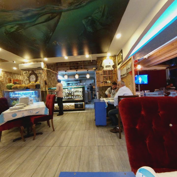 Fotoğraf 5