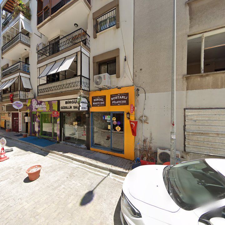 Fotoğraf 12