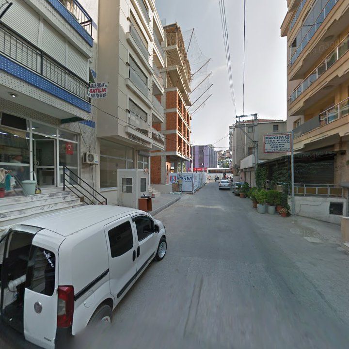 Fotoğraf 5
