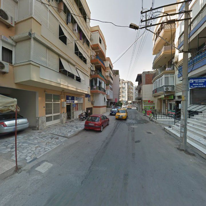 Fotoğraf 3