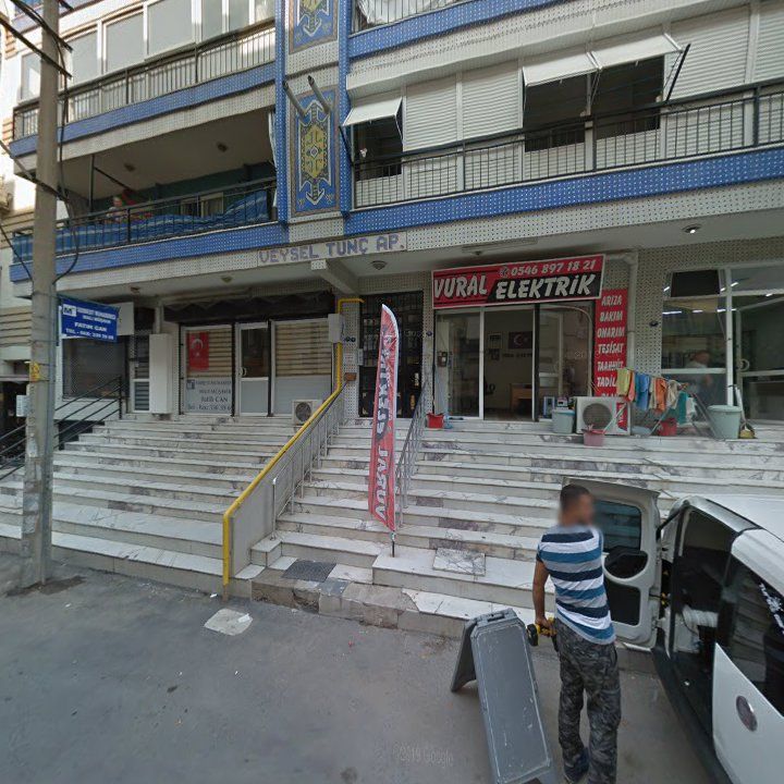 Fotoğraf 4