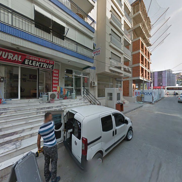 Fotoğraf 10