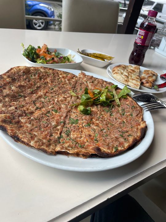 Fotoğraf 4