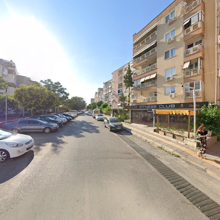 Fotoğraf 7