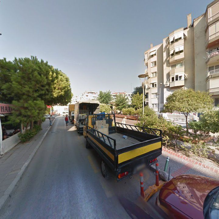 Fotoğraf 3