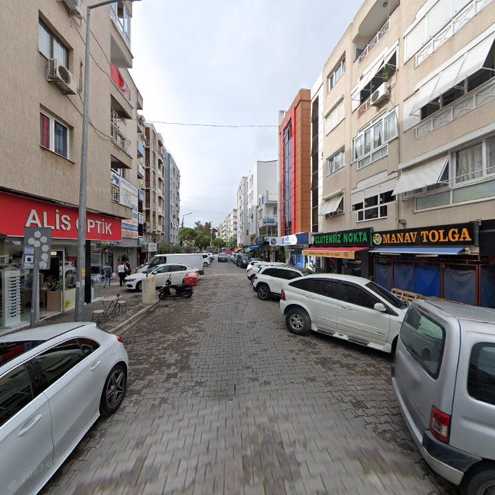 Fotoğraf 11