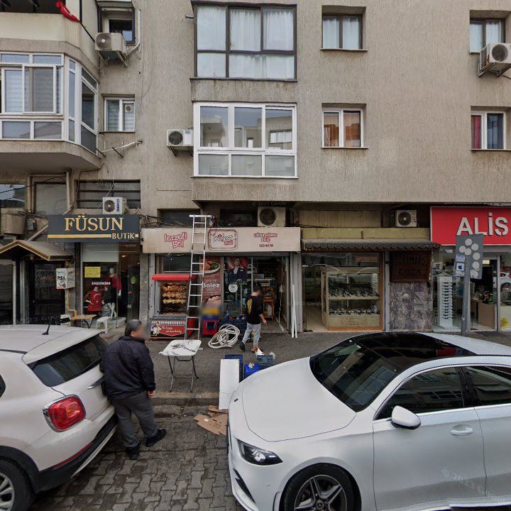 Fotoğraf 10