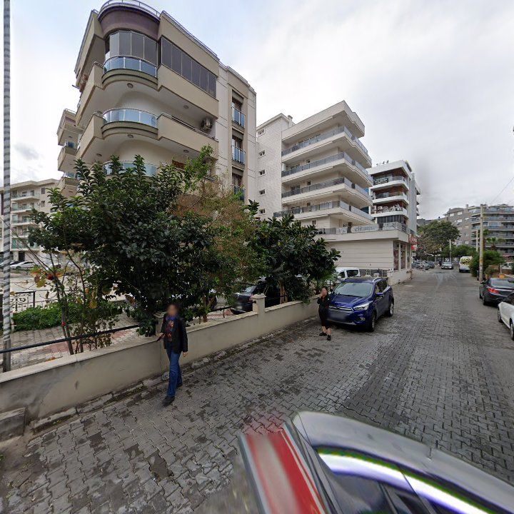 Fotoğraf 7