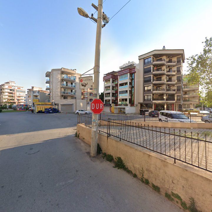 Fotoğraf 11