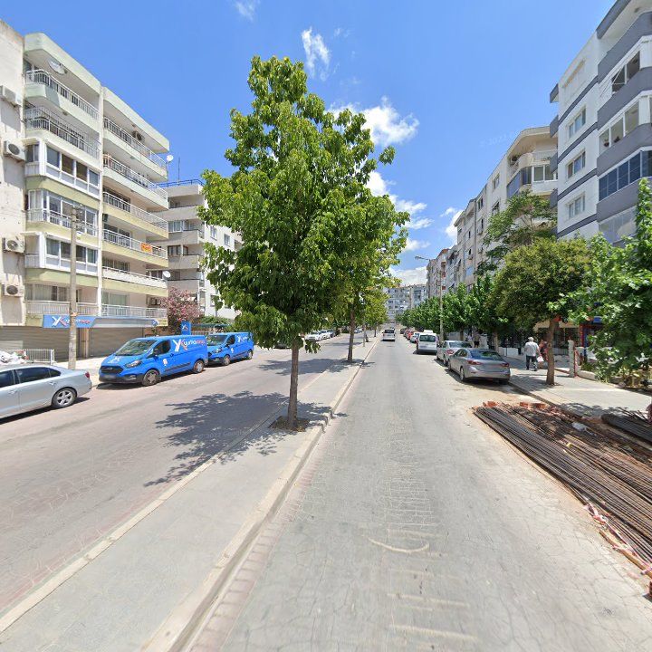 Fotoğraf 9
