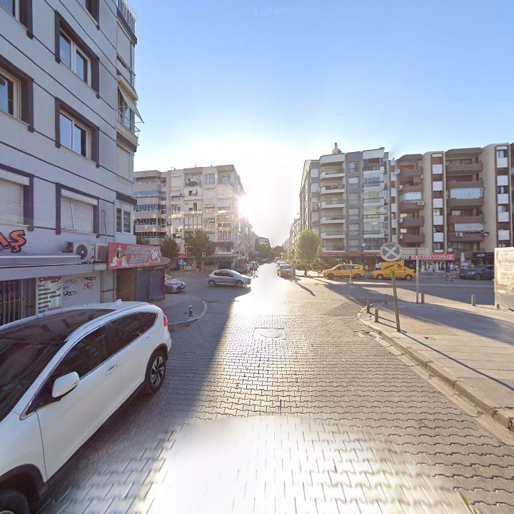 Fotoğraf 11