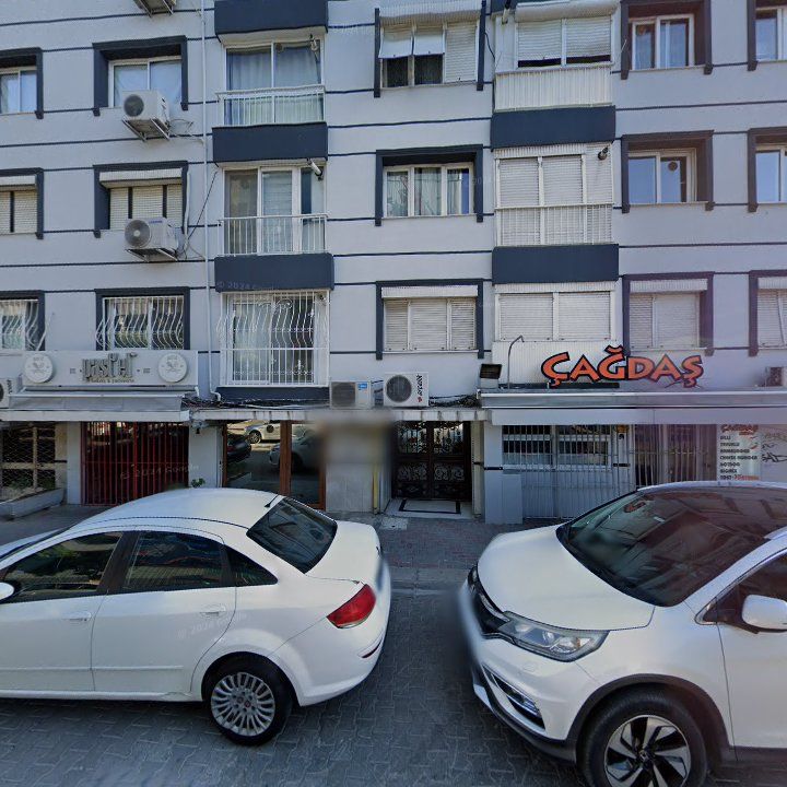 Fotoğraf 14