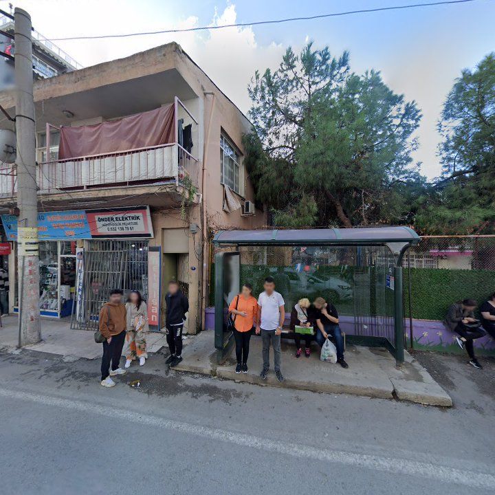 Fotoğraf 6