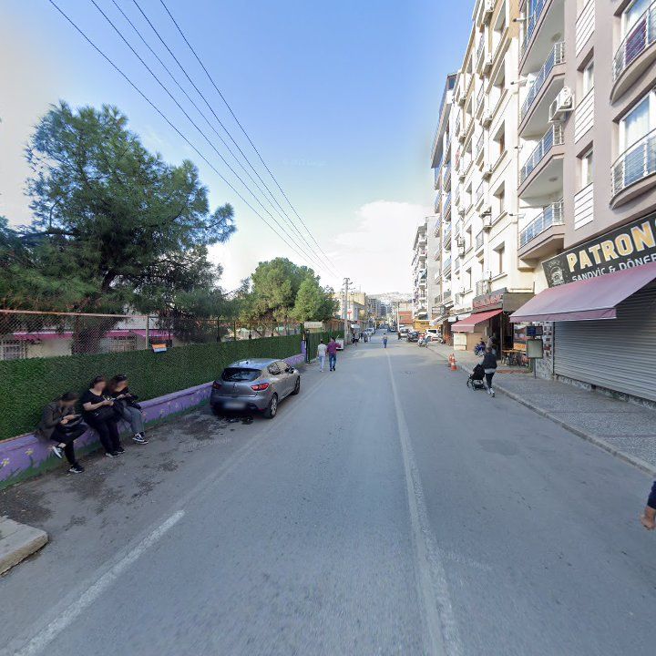 Fotoğraf 7