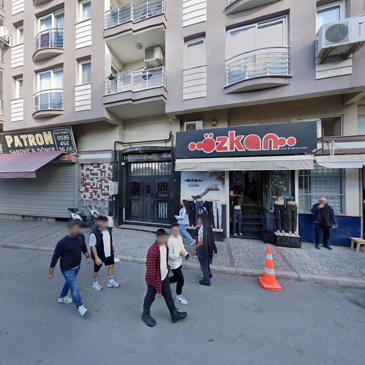 Fotoğraf 5