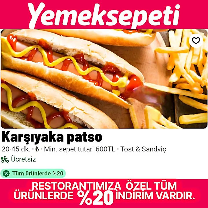 Fotoğraf 21