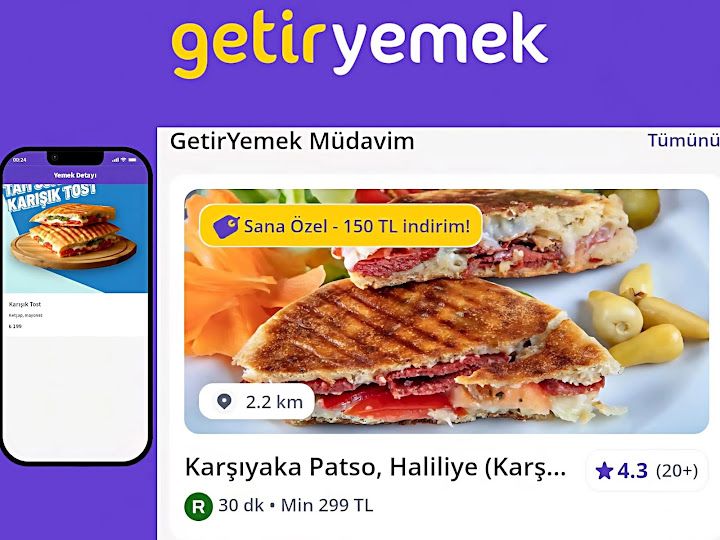 Fotoğraf 22