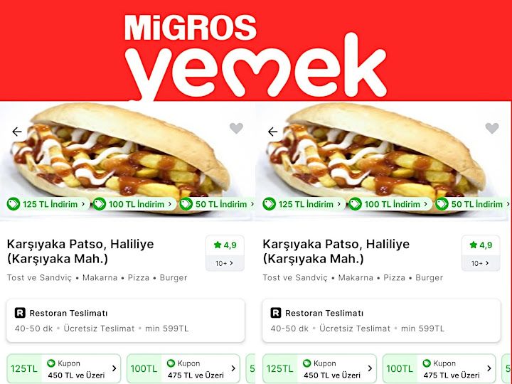 Fotoğraf 20