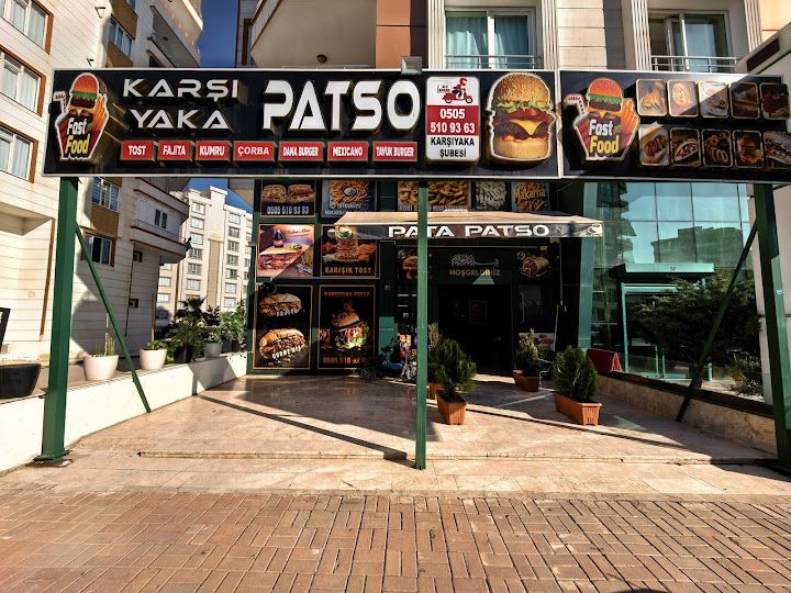 Fotoğraf 13
