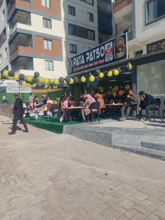 Yorum fotoğrafı 1