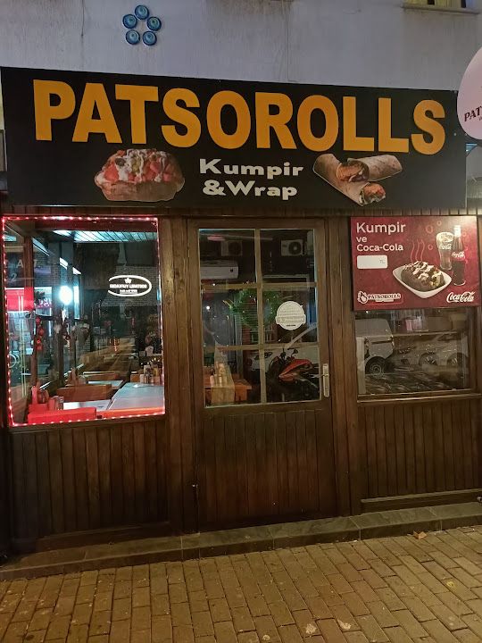 Fotoğraf 2