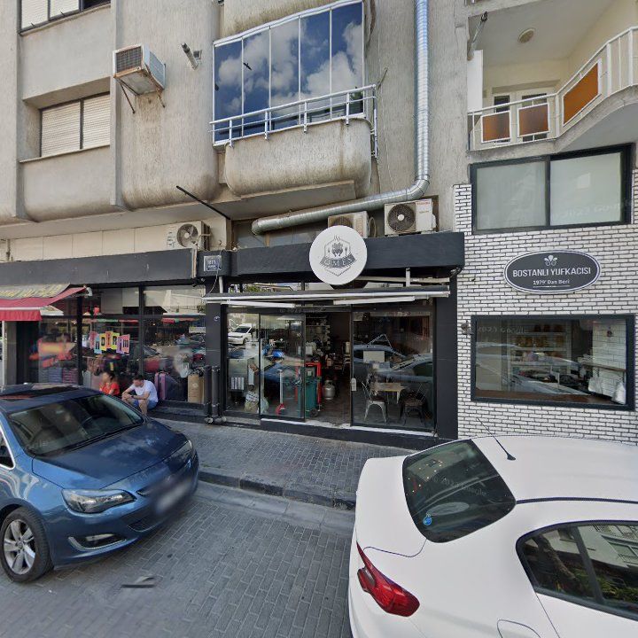 Fotoğraf 10