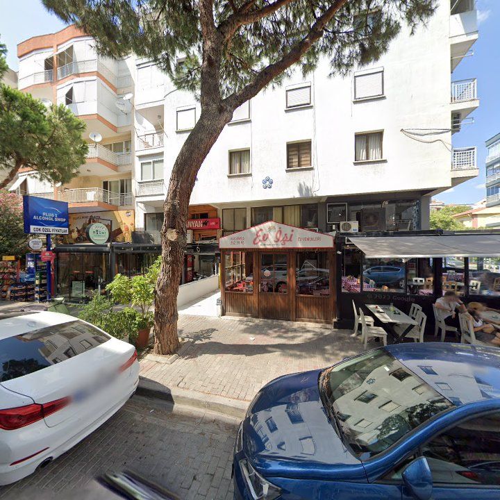 Fotoğraf 8