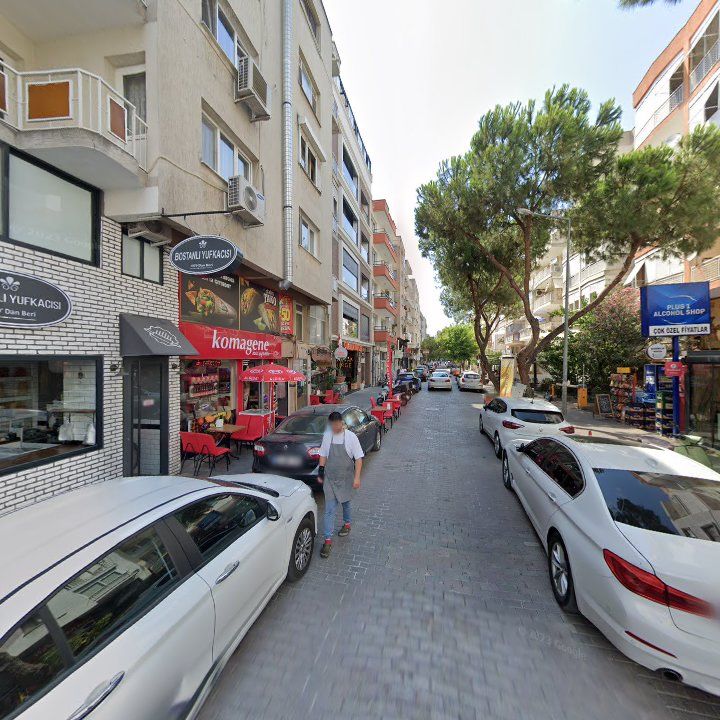 Fotoğraf 11