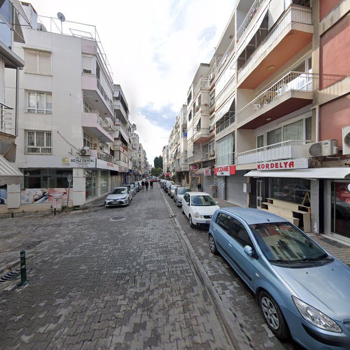 Fotoğraf 10