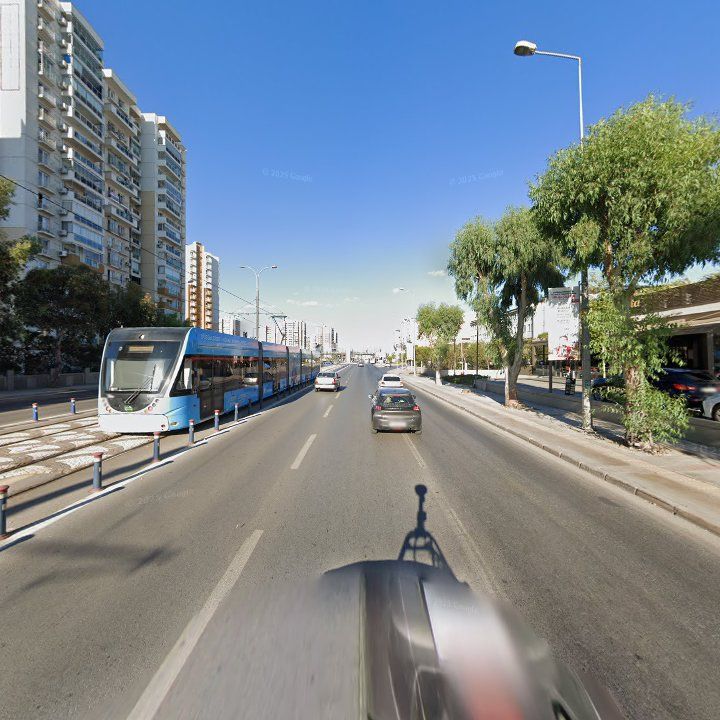 Fotoğraf 14