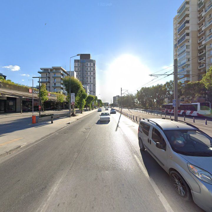 Fotoğraf 12