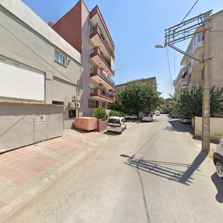 Fotoğraf 7