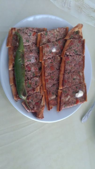 Fotoğraf 27