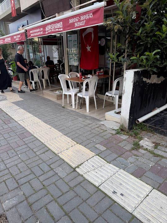 Fotoğraf 28