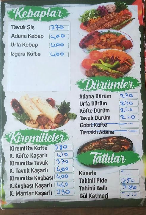 Fotoğraf 31