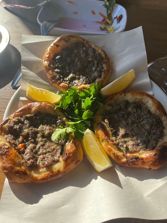 Yorum fotoğrafı 3