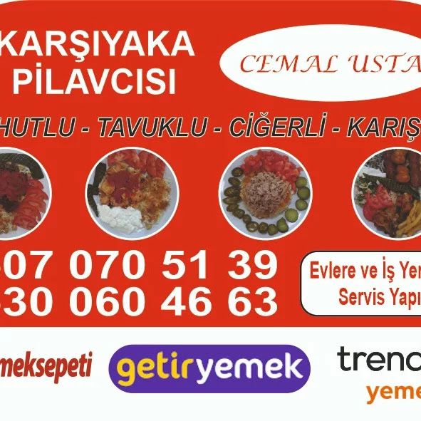 Fotoğraf 14
