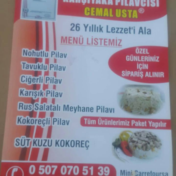 Fotoğraf 13