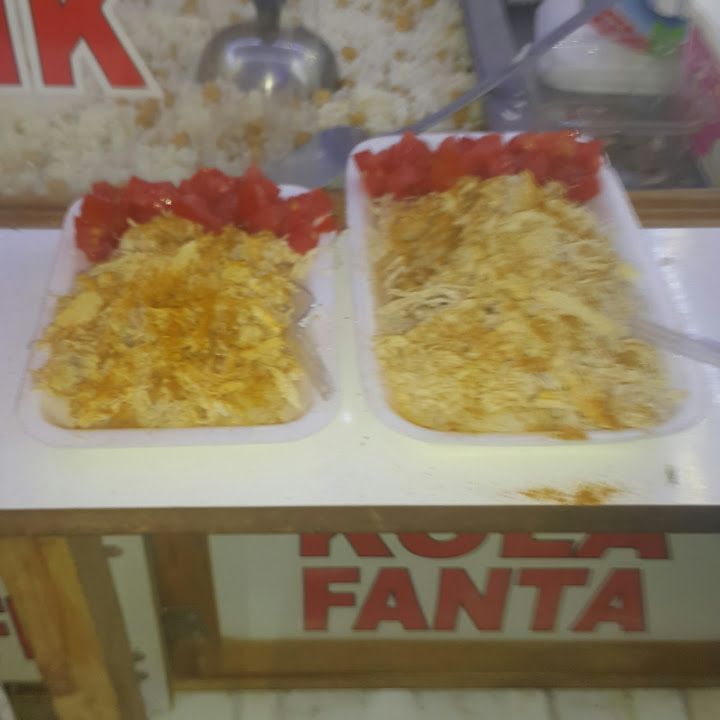 Fotoğraf 19
