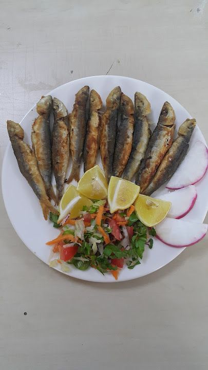Fotoğraf 16