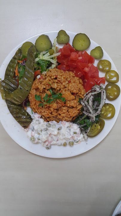 Fotoğraf 17