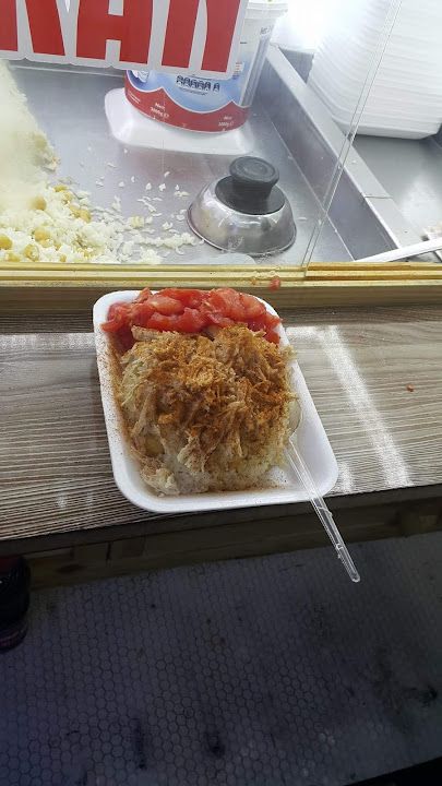 Fotoğraf 12